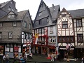 Monschau